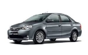 Etios
